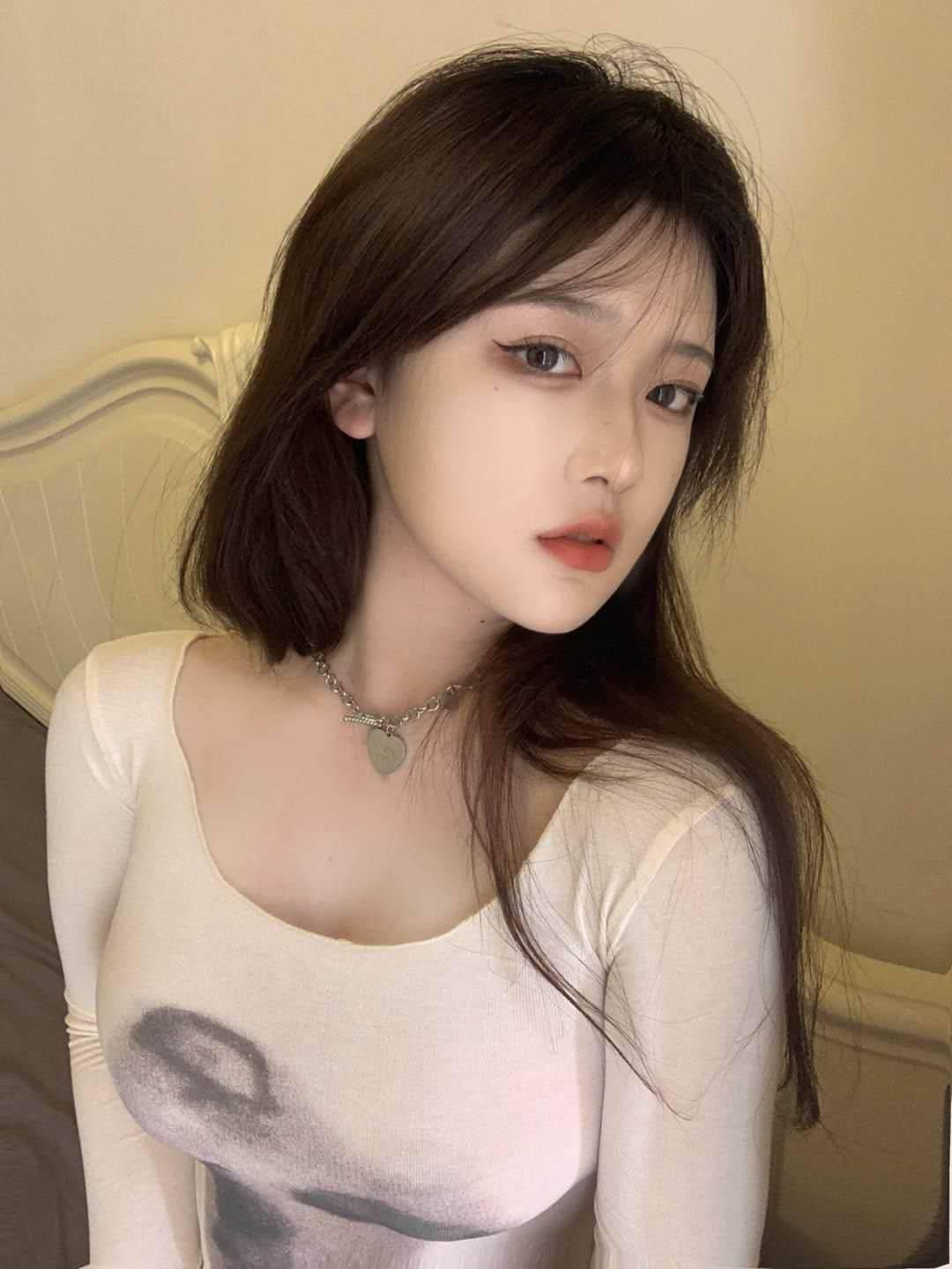 金年区新来的几个小妹妹