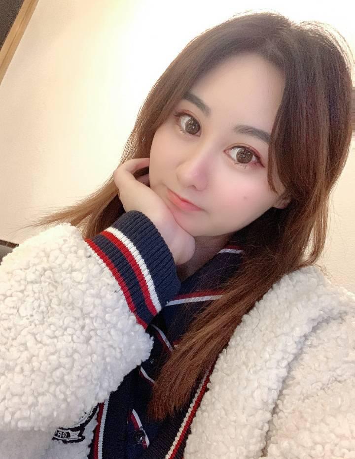 成都性价比超高的妹妹