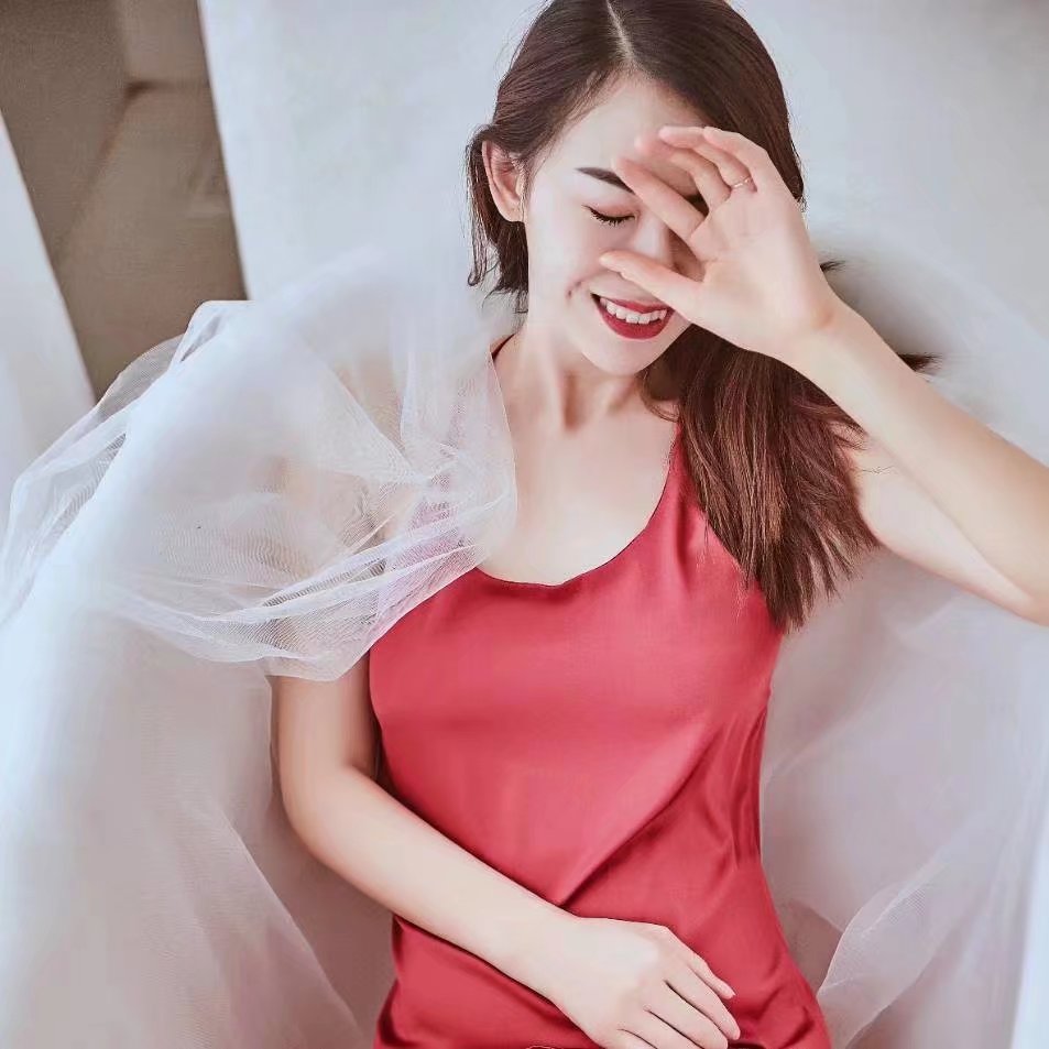 分享武侯区lf 一个，挂像佟丽娅