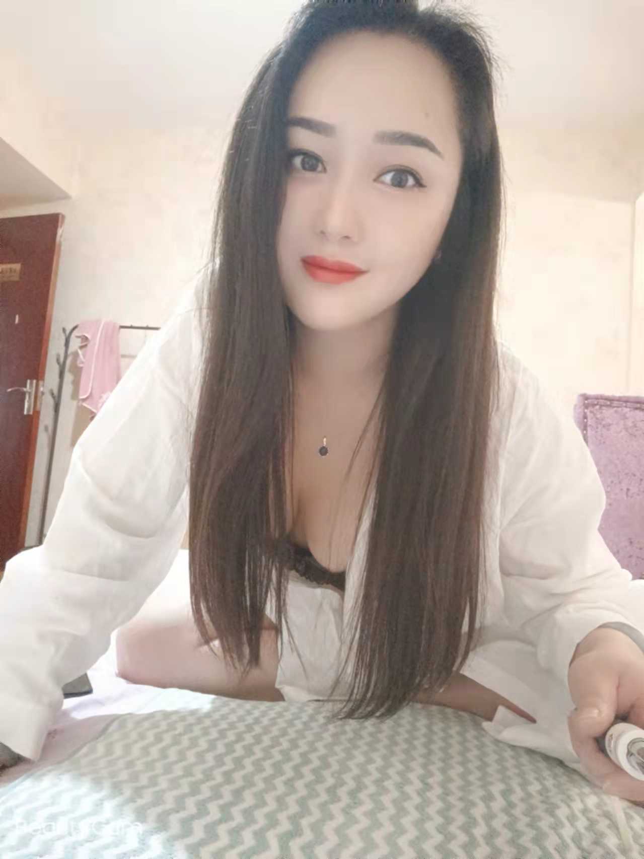 蝴蝶姐姐专业按摩