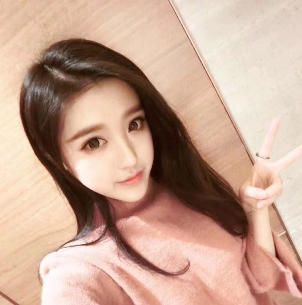 成都高端会所酒店，环境最好美女最多服务最棒。商务接待，休闲娱乐。个人消遣。半套368