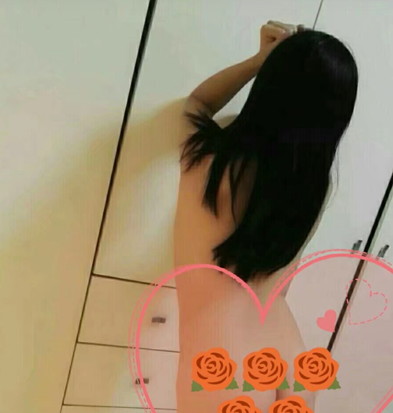 服务特好的晴儿