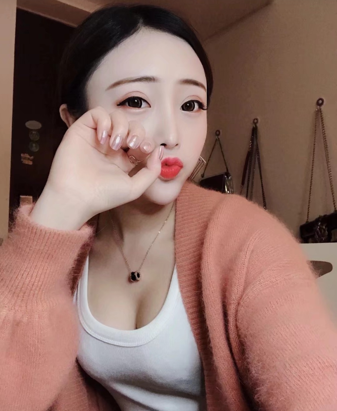 上门！！！！！