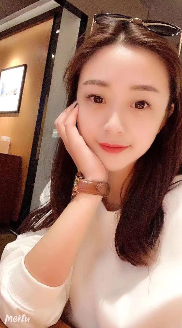 服务型乖乖女，嫩梢热情KH好，人照吻合不机车