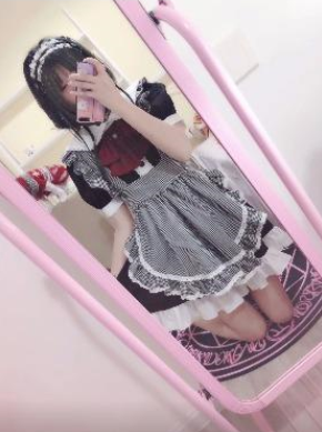 验证成都极品团子