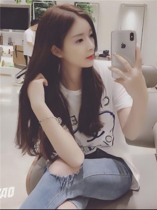 天府广场小雪体验